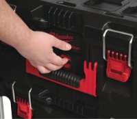 Cutie pentru scule Milwaukee 4932499041 imaginea #4 — magazin online Desire.md