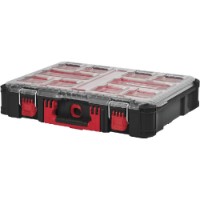 Cutie pentru scule Milwaukee 4932499041 imaginea #6 — magazin online Desire.md