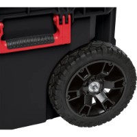 Cutie pentru scule Milwaukee 4932499041 imaginea #7 — magazin online Desire.md