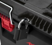 Cutie pentru scule Milwaukee 4932499041 imaginea #8 — magazin online Desire.md