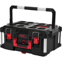 Cutie pentru scule Milwaukee 4932499041 imaginea #9 — magazin online Desire.md
