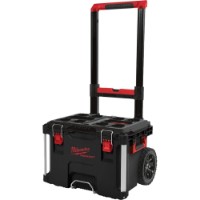Cutie pentru scule Milwaukee 4932499041 imaginea #10 — magazin online Desire.md