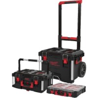 Cutie pentru scule Milwaukee 4932499041