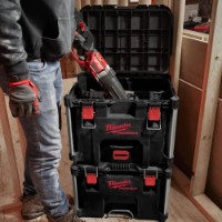 Cutie pentru scule Milwaukee 4932501784 imaginea #2 — magazin online Desire.md