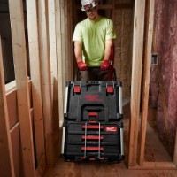 Cutie pentru scule Milwaukee 4932501784 imaginea #5 — magazin online Desire.md