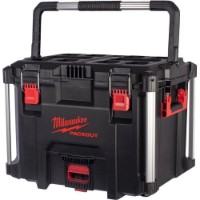 Cutie pentru scule Milwaukee 4932501784