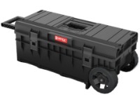 Cutie pentru scule QBrick Longer Basic Patrol (5901238246251)