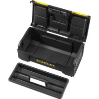Ящик для инструментов Stanley 1-79-216 фото №3 — интернет-магазин Desire.md