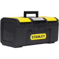 Ящик для инструментов Stanley 1-79-216 фото №4 — интернет-магазин Desire.md
