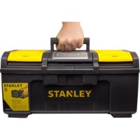 Ящик для инструментов Stanley 1-79-216 фото №5 — интернет-магазин Desire.md