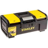 Ящик для инструментов Stanley 1-79-216