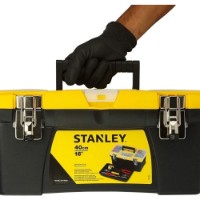 Cutie pentru scule Stanley 1-92-905 imaginea #2 — magazin online Desire.md