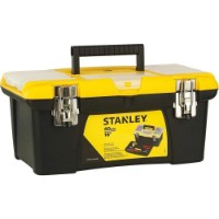 Cutie pentru scule Stanley 1-92-905