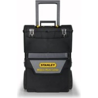 Ящик для инструментов Stanley 1-93-968 фото №6 — интернет-магазин Desire.md