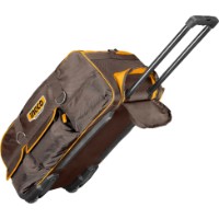 Geanta pentru scule Ingco HRRTB2715