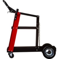 Cărucior de scule MAR-POL M66610R imaginea #3 — magazin online Desire.md