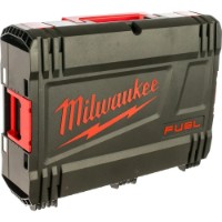 Case pentru scule electrice Milwaukee 4932453385