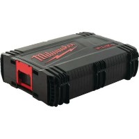 Case pentru scule electrice Milwaukee 4932453385 imaginea #3 — magazin online Desire.md