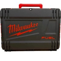 Case pentru scule electrice Milwaukee 4932453385 imaginea #4 — magazin online Desire.md