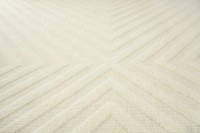 Covor Ecofloor Carpet Decor Dywan Acores II White 200x290 imaginea #4 — magazin online Desire.md