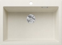 Chiuvetă de bucătărie Blanco Pleon 8 SG (527140) imaginea #1 — magazin online Desire.md