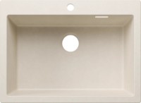 Chiuvetă de bucătărie Blanco Pleon 8 SG (527780) imaginea #1 — magazin online Desire.md