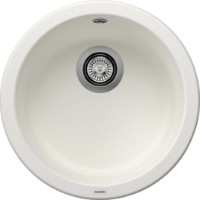 Chiuvetă de bucătărie Blanco Rondo 45 (511621)