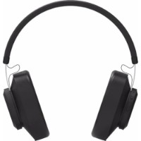 Căşti Bluedio On-Ear TM Black