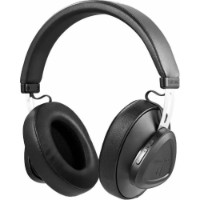 Наушники Bluedio On-Ear TM Black фото №3 — интернет-магазин Desire.md