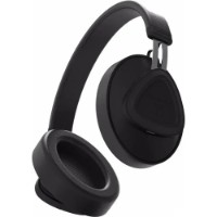 Наушники Bluedio On-Ear TM Black фото №4 — интернет-магазин Desire.md