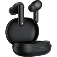 Căşti Haylou GT7 Neo Black imaginea #2 — magazin online Desire.md