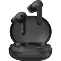Căşti Haylou GT7 Neo Black imaginea #3 — magazin online Desire.md