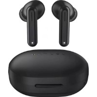 Căşti Haylou GT7 Neo Black imaginea #4 — magazin online Desire.md