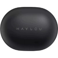 Căşti Haylou GT7 Neo Black imaginea #5 — magazin online Desire.md