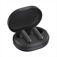 Căşti Haylou GT7 Neo Black imaginea #6 — magazin online Desire.md