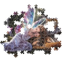 Puzzle Clementoni 1500 My Sentinel 2026 (31754)  imaginea #2 — magazin online Desire.md
