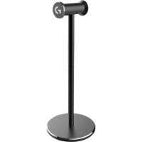 Căşti Logitech G Pro X 2 Lightspeed Black + Stand imaginea #4 — magazin online Desire.md