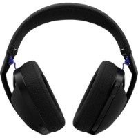 Căşti Logitech G321 Lightspeed Black imaginea #2 — magazin online Desire.md