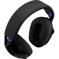 Căşti Logitech G321 Lightspeed Black imaginea #5 — magazin online Desire.md