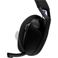 Căşti Logitech G321 Lightspeed Black imaginea #7 — magazin online Desire.md