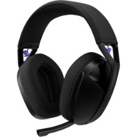 Căşti Logitech G321 Lightspeed Black