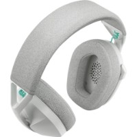 Căşti Logitech G321 Lightspeed White imaginea #5 — magazin online Desire.md