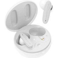 Căşti Monster Clarity 108 AirLinks White imaginea #3 — magazin online Desire.md