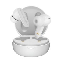 Căşti Monster Clarity 108 AirLinks White imaginea #4 — magazin online Desire.md