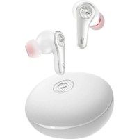 Căşti Monster Clarity 108 AirLinks White