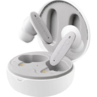 Căşti Monster Clarity 108 AirLinks White imaginea #2 — magazin online Desire.md