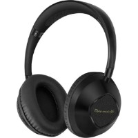 Căşti Musen AKZ-18 Black