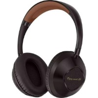 Căşti Musen AKZ-18 Brown