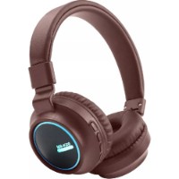 Căşti Musen MS-K20 Brown