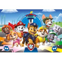 Puzzle Clementoni 30 Paw Patrol (20263) 